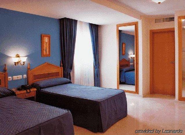 Tocina Business 3* Albolote
