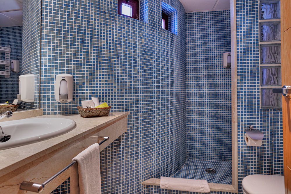 Tocina Business Hotel Albolote