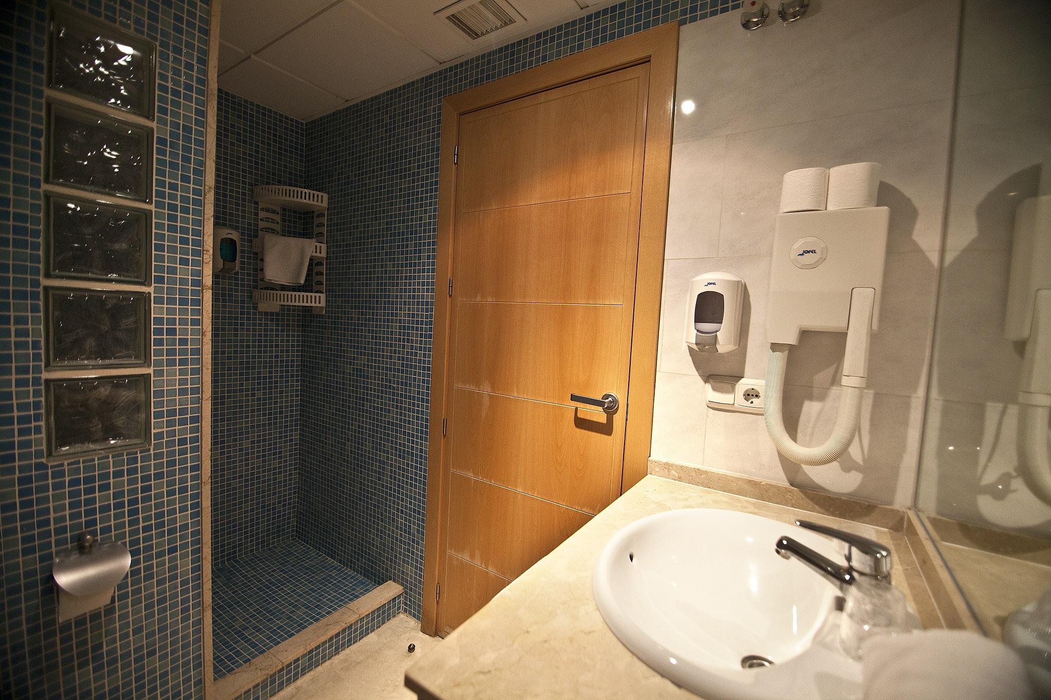 Tocina Business Hotel
