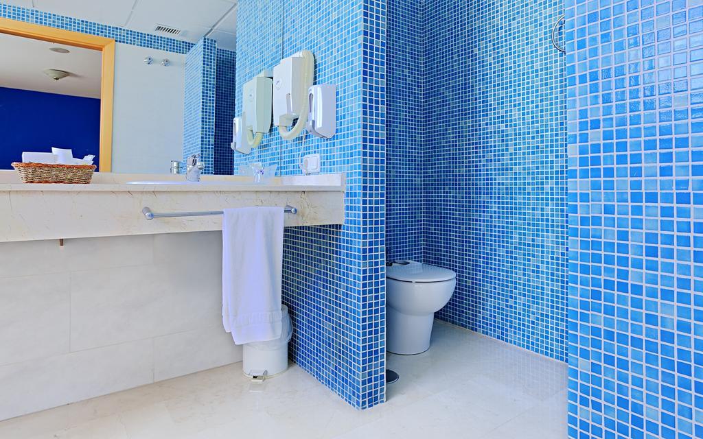 Hotel Tocina Business Albolote